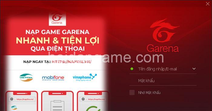 Cách Chơi LMHT Không Cần Garena: Tạo Tài Khoản & Tải Game Từ Riot Games