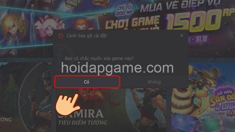 Cách Bỏ Game LMHT: Hiểu Nguyên Nhân & Xây Dựng Kế Hoạch Hiệu Quả