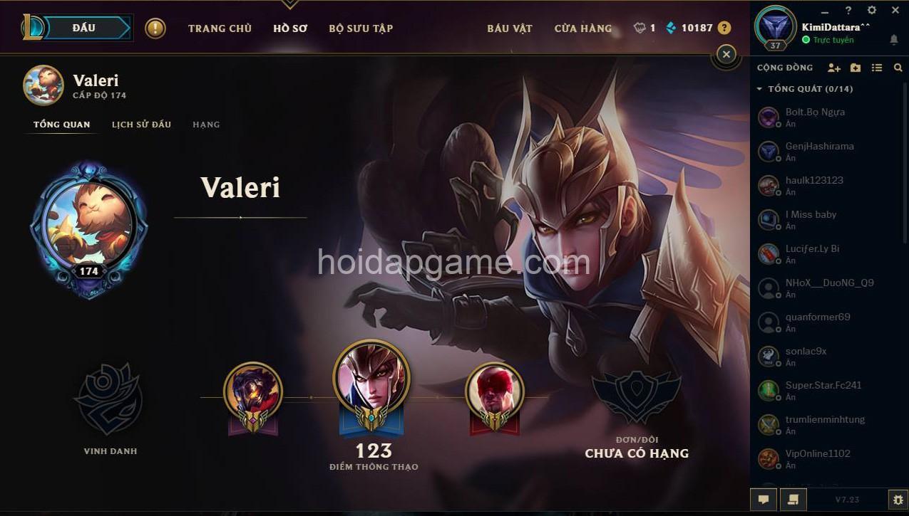 Lên Cấp 30 LMHT Siêu Tốc: Mẹo & Hướng Dẫn Summoner's Rift