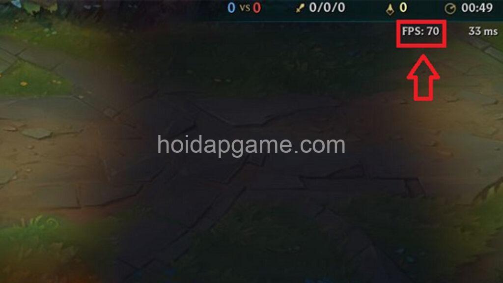 Giảm Ping LMHT: Khắc Phục Lag & Tăng Tốc Game Hiệu Quả