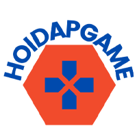 Hỏi Đáp Game