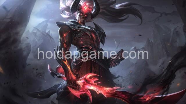 Skin Yasuo: So Sánh, Mua Ở Đâu & Hướng Dẫn Chọn Skin Đẹp Nhất